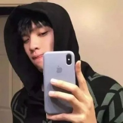 Furry兽设设计干货福瑞交流群